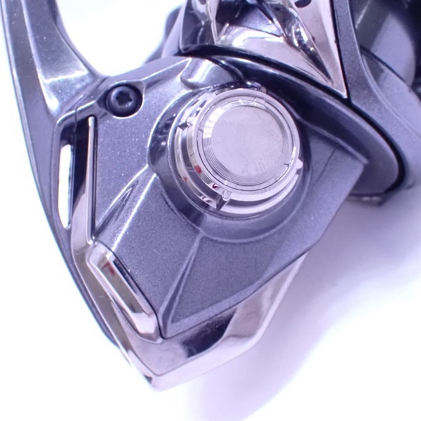 ２１コンプレックスＸＲ２５００　Ｆ６